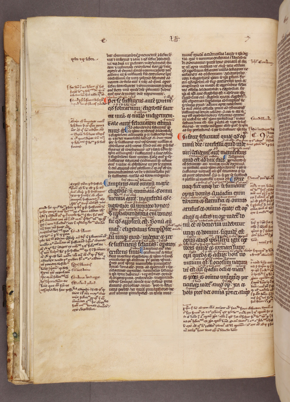 Folio 27 verso